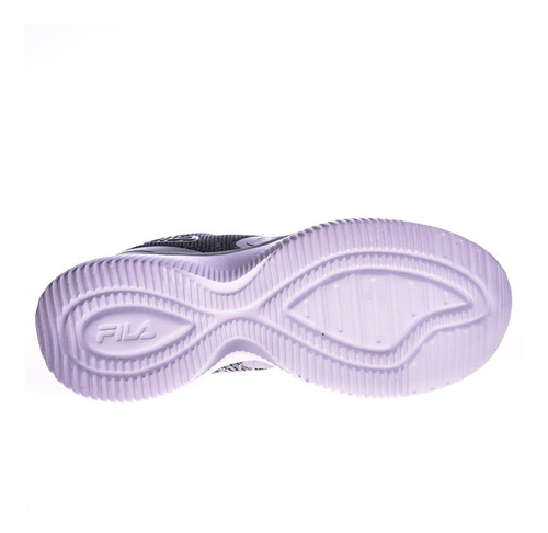Zapatilla Fila F-sweet W
