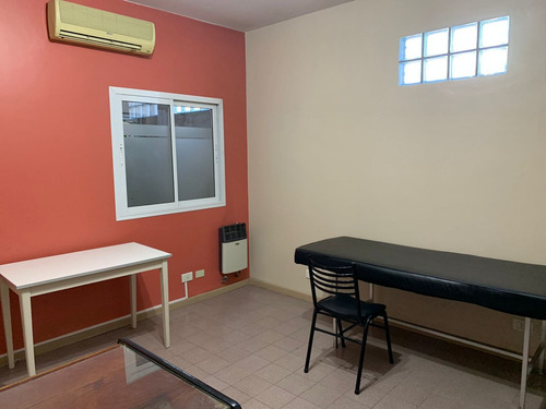 Imagen 19 de 30 de Venta Local Comercial / Consultorio En San Miguel