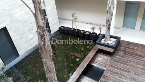 Imagen 6 de 11 de Oficina En Venta O Permuta Ubicado En Benavidez, Tigre, G.b.a. Zona Norte
