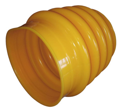 Fuelle Para Bailarina Compactadora 170x240mm