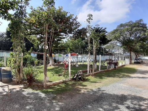 Imagem 12 de 14 de Apartamento Com 2 Dormitórios À Venda, 45 M² Por R$ 160.000,00 - Centro - Maricá/rj - Ap0251
