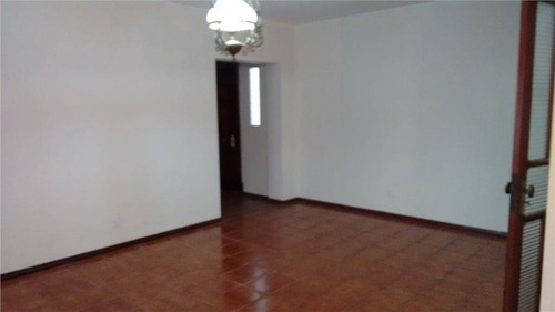 Imagem 18 de 30 de Casa À Venda Em Jardim Eulina - Ca001950