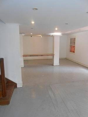 Imagem 3 de 12 de Casa Comercial Para Locação, Higienópolis, São Paulo. - Dp1299
