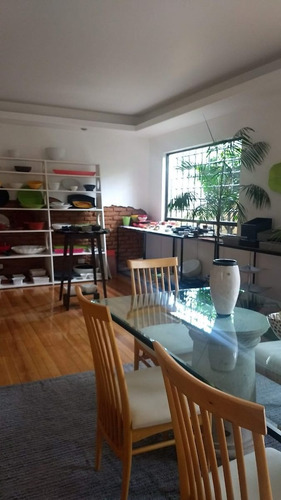 Imagen 9 de 15 de Casa Amplia Tepeji Roma Sur (excelentes Condiciones)