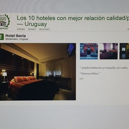 Habitaciones En Hotel Coliving , Diarias, Semanales.mensuale
