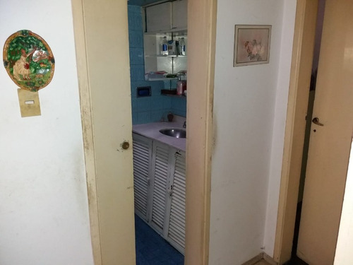 Imagen 6 de 14 de Casa Ph En Venta En Moron Centro