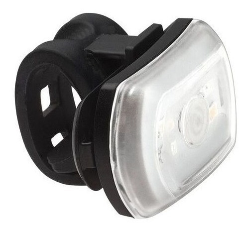 Imagen 4 de 7 de Luz Trasera Y/o Delantera Blackburn 2fer - Urquiza Bikes