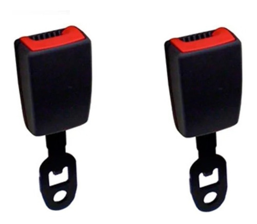 Cinto De Segurança Fiat Palio 2001 2002 2003 2004 2005 2006