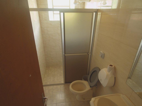 Imagem 18 de 30 de Chácara-fazenda-sítio À Venda Com 28723.3m² Por R$ 995.000,00 No Bairro Roça Velha - São José Dos Pinhais / Pr - Ch103