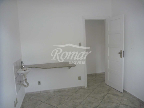 Imagem 13 de 17 de Conjunto Comercial, Vila Mathias, Santos, Cod: 1237 - A1237