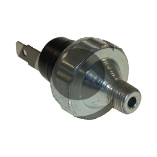 Interruptor De Aceite Volvo 122 1964 1.8 Lts 8025