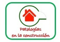 Imagen 10 de 11 de Humedad De Cimientos Electroósmosis - Tecnología Vs Humedad