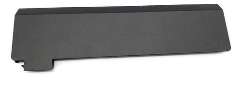 Bateria 0c52861 Para Lenovo Thinkpad L450 L460 L470 P50s T44