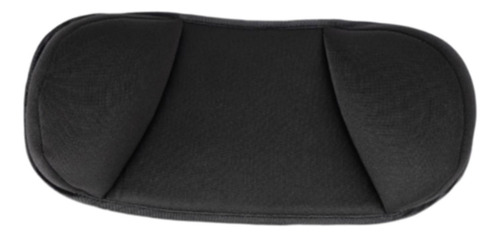 Cojín Para Carrito De Bebé, Almohadilla Para Carrito