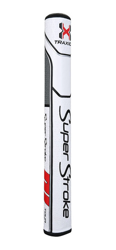 Rieragolf Grip Superstroke Traxion Tour 3.0