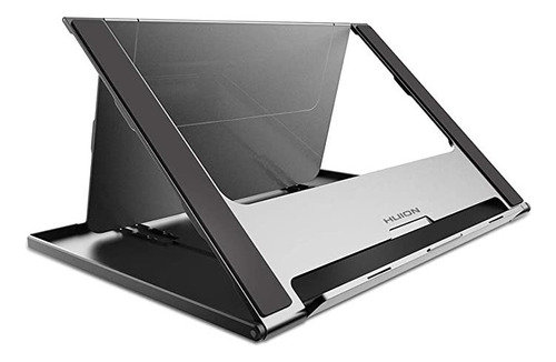 Huion Soporte De Tableta Ajustable