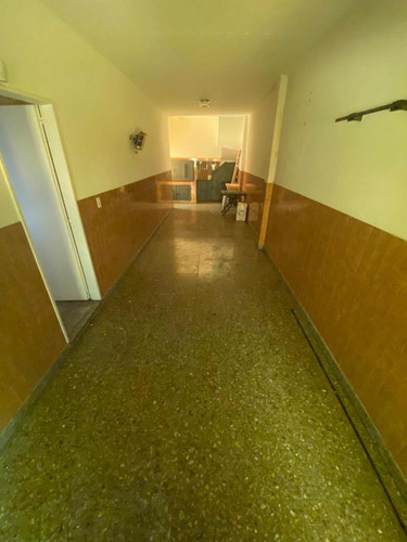 Dueño Vende - Casa En Venta, 3 Ambientes