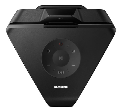 Sound Tower Samsung Mx-t70/zs