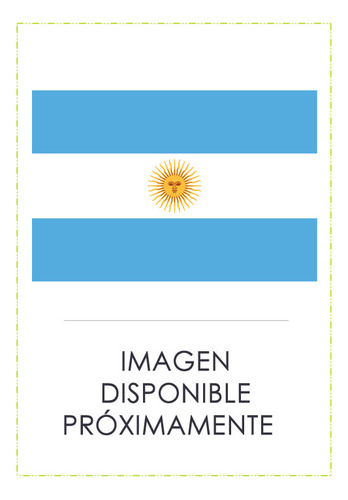 El Sistema Argentino De Innovación, de Próximamente disponible. 9876301596, vol. 1. Editorial Editorial ARGENTINA-SILU, tapa blanda, edición 2023 en español, 2023