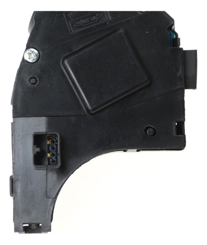 Palanca Luces Direccionales Para Dodge Caliber 2007-2012