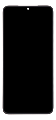 Sjp Sroje Pantalla Lcd Para Samsung Galaxy S23+ Sm-s916b