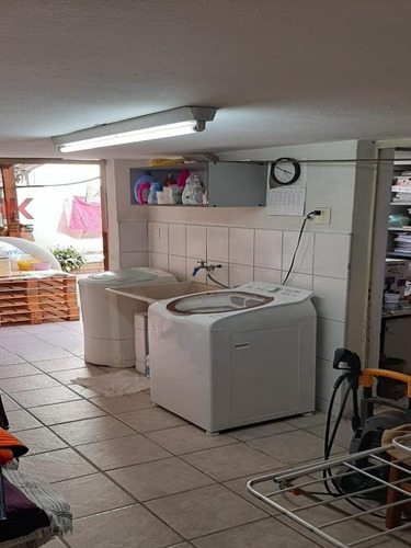 Imagem 10 de 12 de Ref.: 6009 - Casa Em Jundiaí Para Venda - V6009