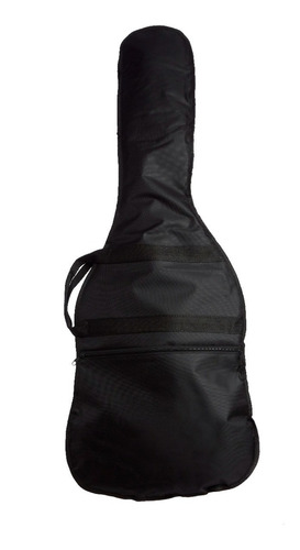 Imagen 7 de 9 de Pack Bajo Jazz Bass Y Amplificador Creep Completo Sb