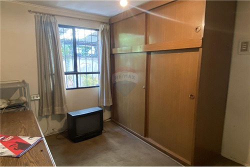 Imagen 10 de 18 de Se Vende Casa Para Remodelar, Ñuñoa