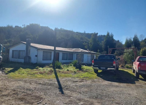 Sitio En Venta En Concepción