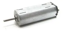 Comprar Motor Solar Miniatura Arduino K30 1.5v-5v Micro Motor Dc