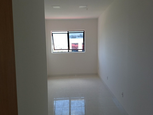 Imagem 8 de 12 de Sala - Aa247 - 32679458
