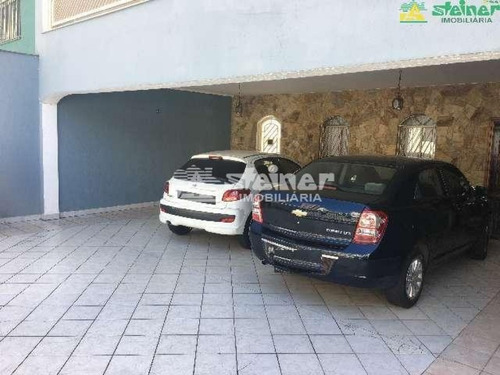 Imagem 7 de 30 de Venda Casa Comercial Jardim Maria Helena Guarulhos R$ 3.800.000,00 - 16644v