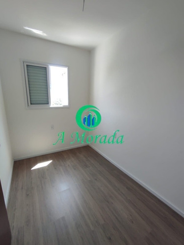 Imagem 5 de 15 de Apartamentos E Coberturas No Estilo Sem Condomínio - Ap03692 - 70669555