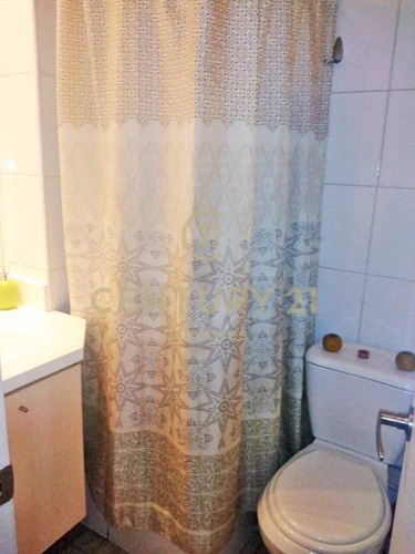 Imagen 8 de 14 de Departamento En Venta En Ñuñoa