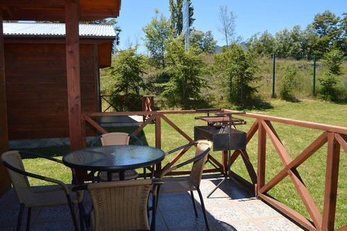 Imagen 2 de 21 de Parcela En Venta En Panguipulli