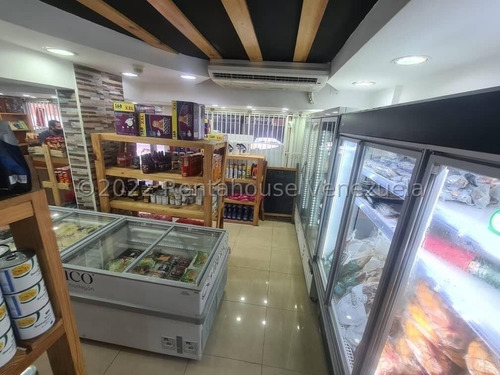 Imagen 14 de 29 de Bodegon En Las Mercedes En Venta