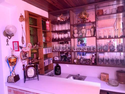 Imagen 7 de 26 de Apartamento En Venta, El Cafetal, 143mts, Rah 23-18574