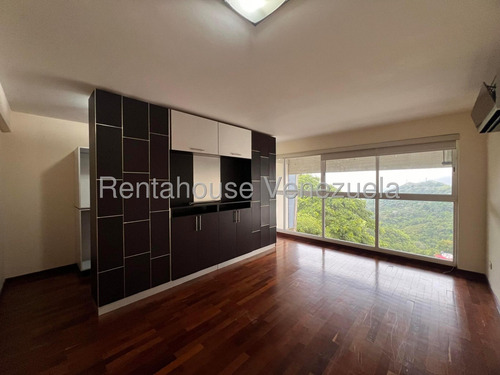 Apartamento En Alquiler En Oripoto