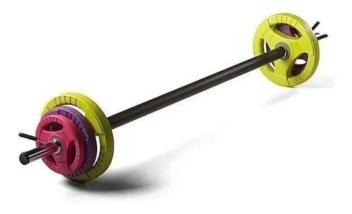 Juego body online pump