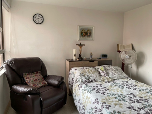 Imagen 6 de 14 de Vendo Apartamento En Aviva Loma De Los Bernal