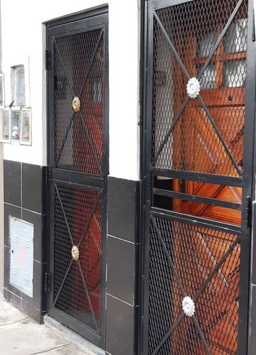Imagen 4 de 13 de Departamento En Venta 3ambientes Apto Crédito G.de Laferrere