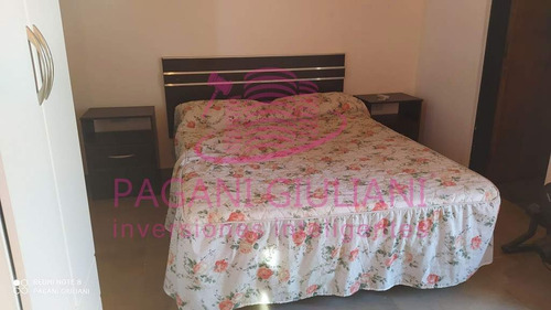 Imagen 8 de 16 de (cod 391) Complejo De 4 Cabañas En Venta En Carlos Paz