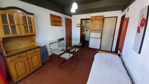 Imagen 8 de 30 de Venta Depto. 2 Amb Céntrico Cochera Villa Gesell