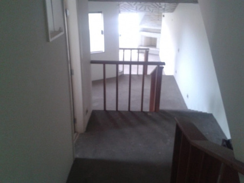 Sobrado Em Jardim Celeste, São Paulo/sp De 135m² 3 Quartos Para Locação R$ 2.500,00/mes - So394112