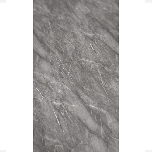 Revestimento Para Formica Marmore Cinza Domus Tx 1,20m X 3m