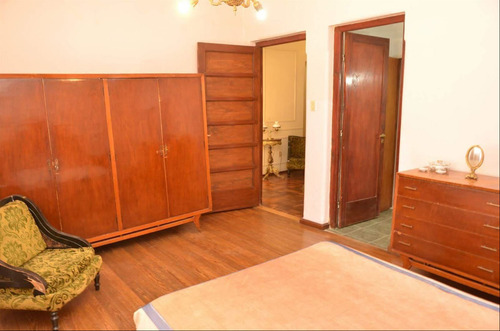 Venta Casa En Dolores Soriano 4 Dormitorios