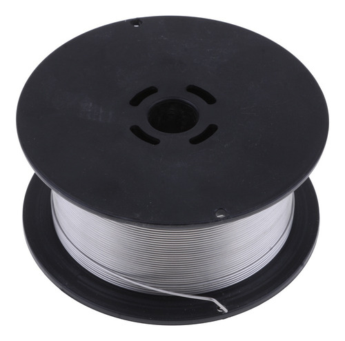 Para 304 De Acero Inoxidable De 1 Kg De Alambre Soldadura