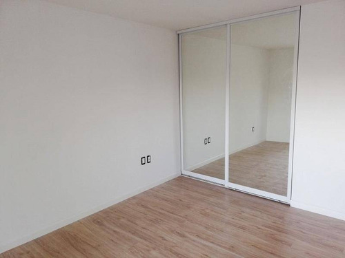 Departamentos Venta Montevideo