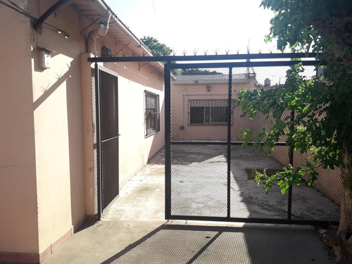 Imagen 3 de 18 de Casa - Jose Clemente Paz