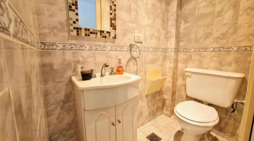 Imagen 15 de 18 de Semi Piso Venta Villa Del Parque 3 Ambientes